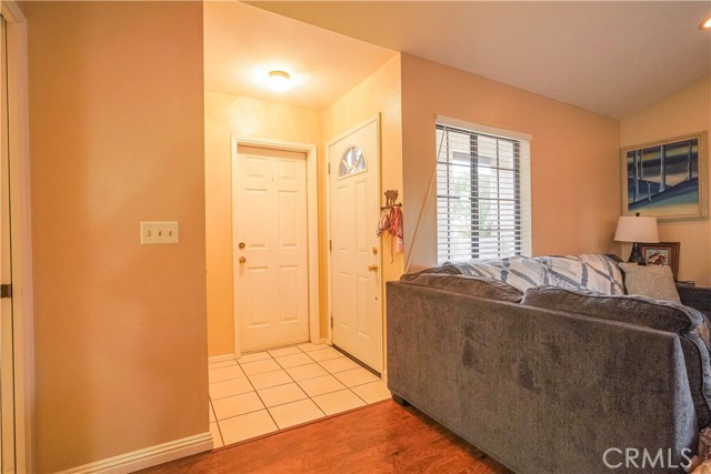 Detail Gallery Image 11 of 35 For 19273 Palm Way, Apple Valley,  CA 92308 - 2 Beds | 2 Baths