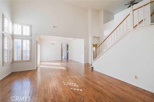 Detail Gallery Image 4 of 46 For 24181 via Prima Vera, Murrieta,  CA 92562 - 2 Beds | 2/1 Baths