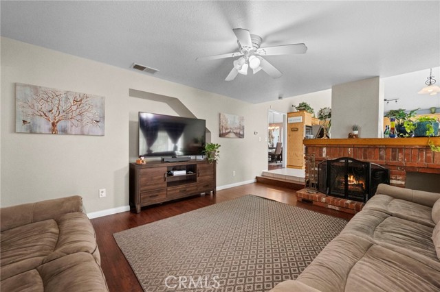 Detail Gallery Image 46 of 75 For 3684 Veronica Ct, Rialto,  CA 92377 - 4 Beds | 3 Baths