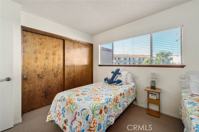 Detail Gallery Image 29 of 46 For 100 Pismo Avenue #111,  Pismo Beach,  CA 93449 - 2 Beds | 1/1 Baths