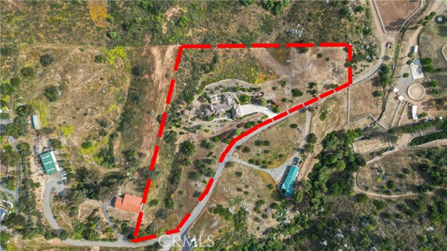 31267 Rancho Amigos Road, Bonsall, California 92003, 3 Bedrooms Bedrooms, ,4 BathroomsBathrooms,Residential,For Sale,Rancho Amigos Road,OC24048991