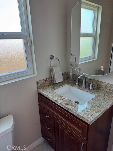 2414 Robalo Avenue, San Pedro CA: https://media.crmls.org/medias/d44a6888-0b85-419c-a0f6-d7d1772a04a6.jpg