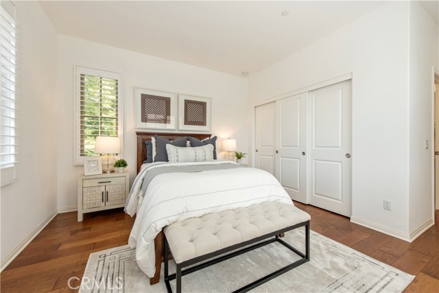 Detail Gallery Image 22 of 36 For 238 Shelbourne, Irvine,  CA 92620 - 4 Beds | 4 Baths