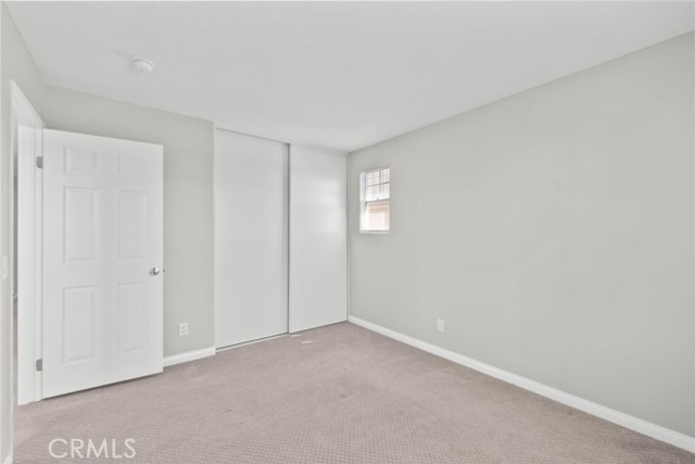 Detail Gallery Image 29 of 41 For 2658 Greenwood Ct, Palmdale,  CA 93550 - 4 Beds | 3 Baths
