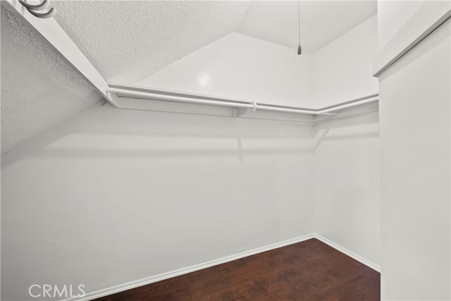 Detail Gallery Image 32 of 40 For 4015 Palmwood Dr, Los Angeles,  CA 90008 - – Beds | – Baths