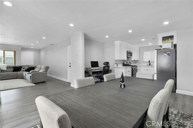 4622 San Jose Street, Montclair CA: https://media.crmls.org/medias/d44a8e47-0af9-483a-ad28-1d731b734c99.jpg