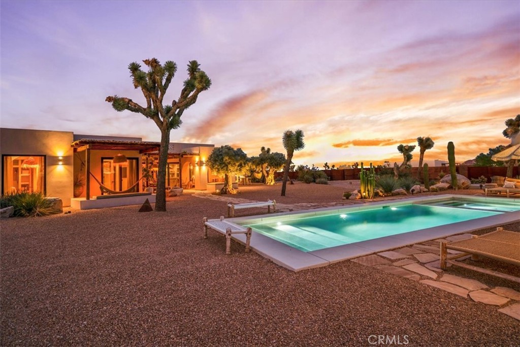 MLS #JT25259946 image #19