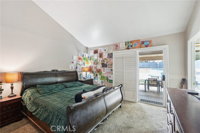 Detail Gallery Image 11 of 34 For 10742 Jeri, Riverside,  CA 92505 - 4 Beds | 2 Baths