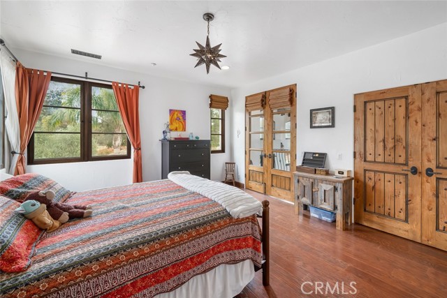 4950 Davenport Creek Road, San Luis Obispo CA: https://media.crmls.org/medias/d44a9d1b-d107-4f8c-b341-1d43c2312fef.jpg