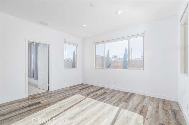 Detail Gallery Image 13 of 54 For 769 Augusta, Perris,  CA 92571 - 6 Beds | 4/1 Baths