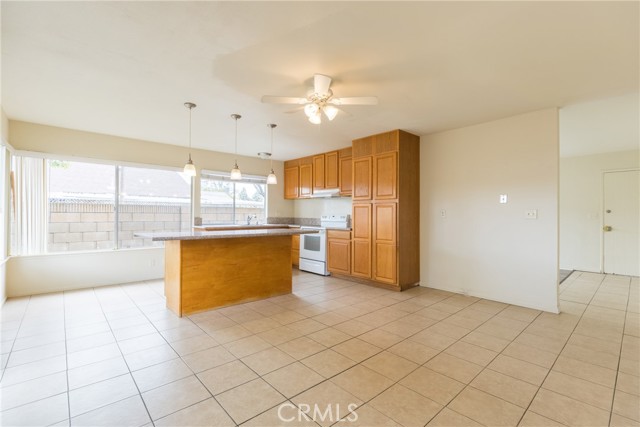 2206 Sargent Avenue photo 5