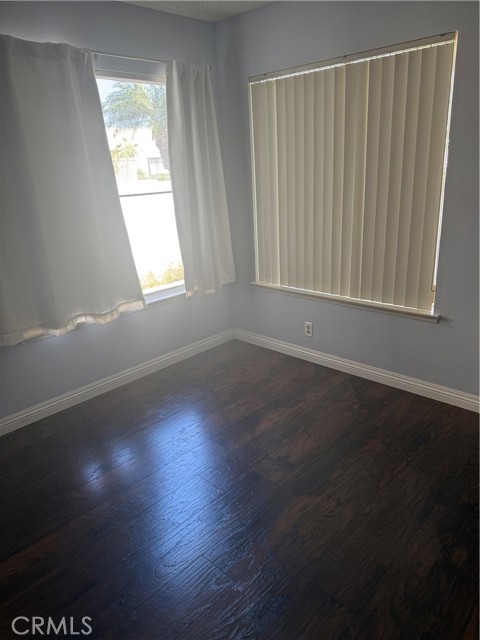 Image 5 of 7 For 9924 Del Rio