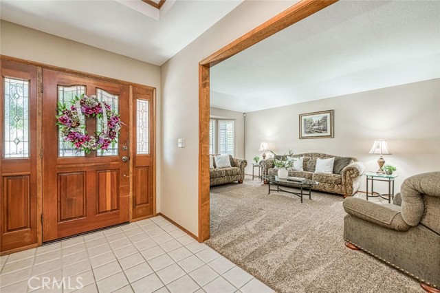6442 N Gentry Avenue, Fresno CA: https://media.crmls.org/medias/d44ac092-3dbd-4bb8-8400-2e2fdf880ba9.jpg