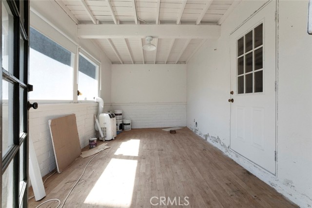 2 Bed Home for Sale in Sherman Oaks, California
