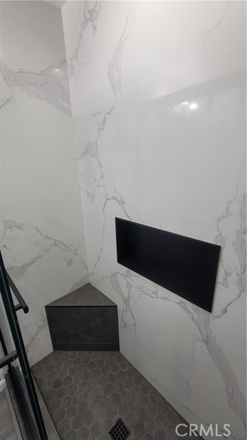 Detail Gallery Image 28 of 36 For 1605 E Santa Ana, Anaheim,  CA 92805 - 3 Beds | 2 Baths