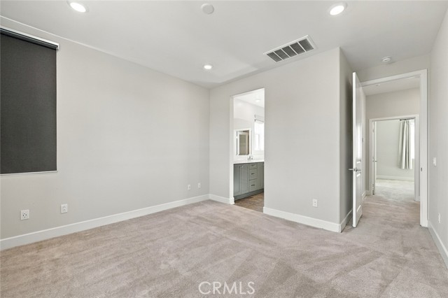 3037 Tallahassee photo 22