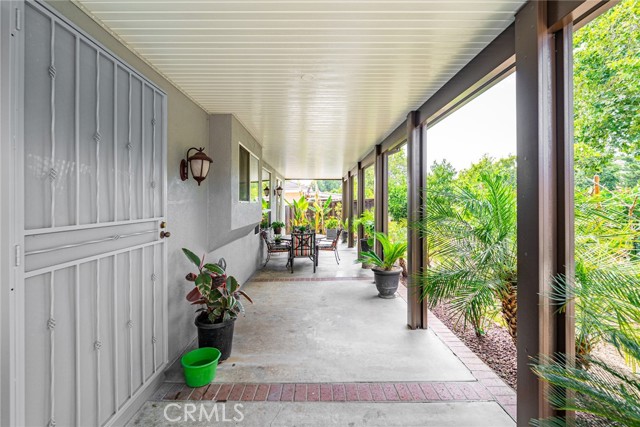 22670 Downing Street, Moreno Valley CA: https://media.crmls.org/medias/d44aef42-4108-4495-b207-f6ed348331e3.jpg