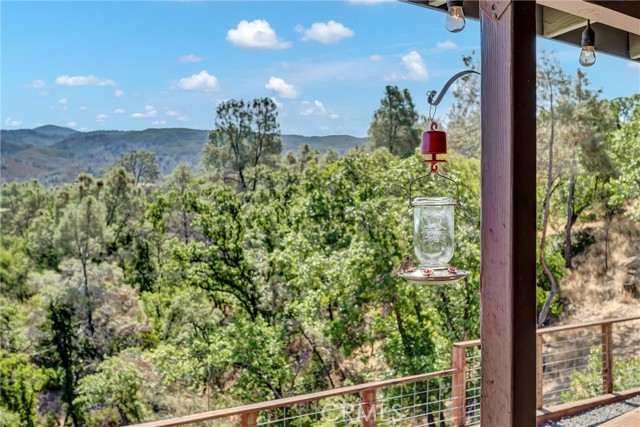 Detail Gallery Image 23 of 50 For 10225 Kelsey Creek Dr, Kelseyville,  CA 95451 - 3 Beds | 3 Baths