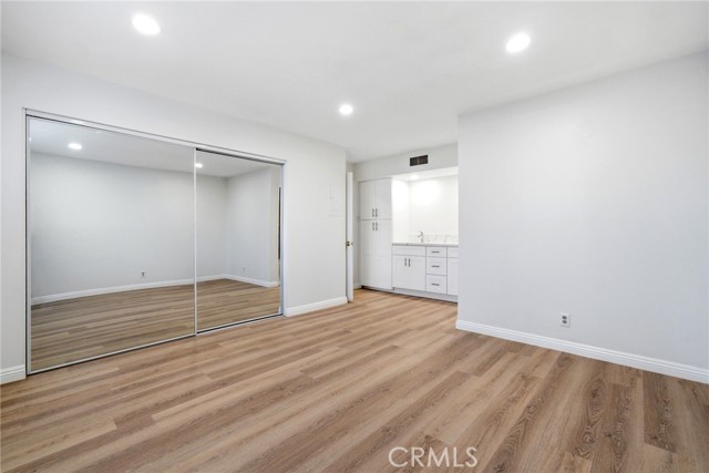 Detail Gallery Image 2 of 13 For 400 N Acacia Ave #A17,  Fullerton,  CA 92831 - 1 Beds | 1 Baths