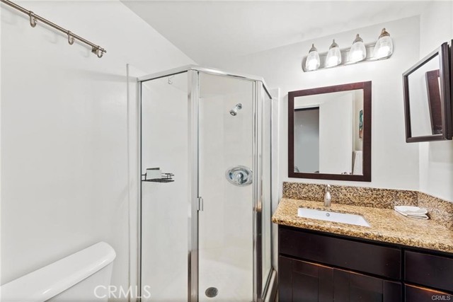 252 Avenida Lobeiro, San Clemente CA: https://media.crmls.org/medias/d44afb5e-302f-4e25-a88b-4d0fac274bb2.jpg