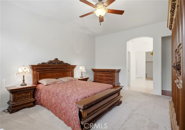 Detail Gallery Image 16 of 32 For 19629 Capital Peak Ln, Riverside,  CA 92508 - 4 Beds | 2 Baths