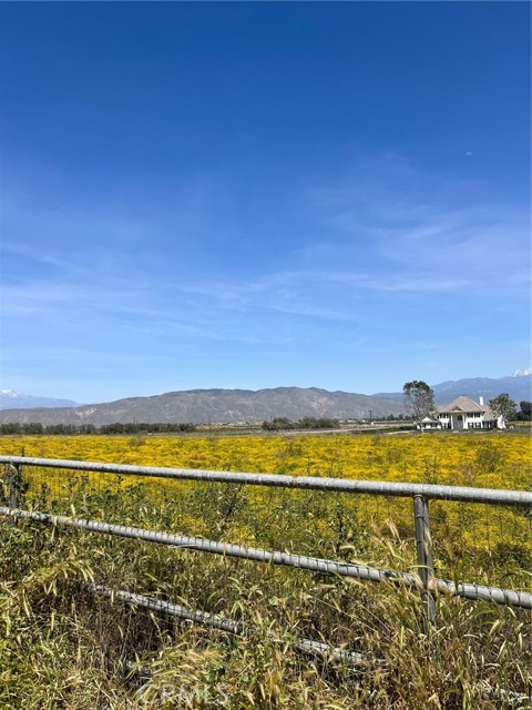 24065 Maze Stone Court, Hemet, CA, 92545 24065 Maze Stone Court, Hemet, CA, 92545
