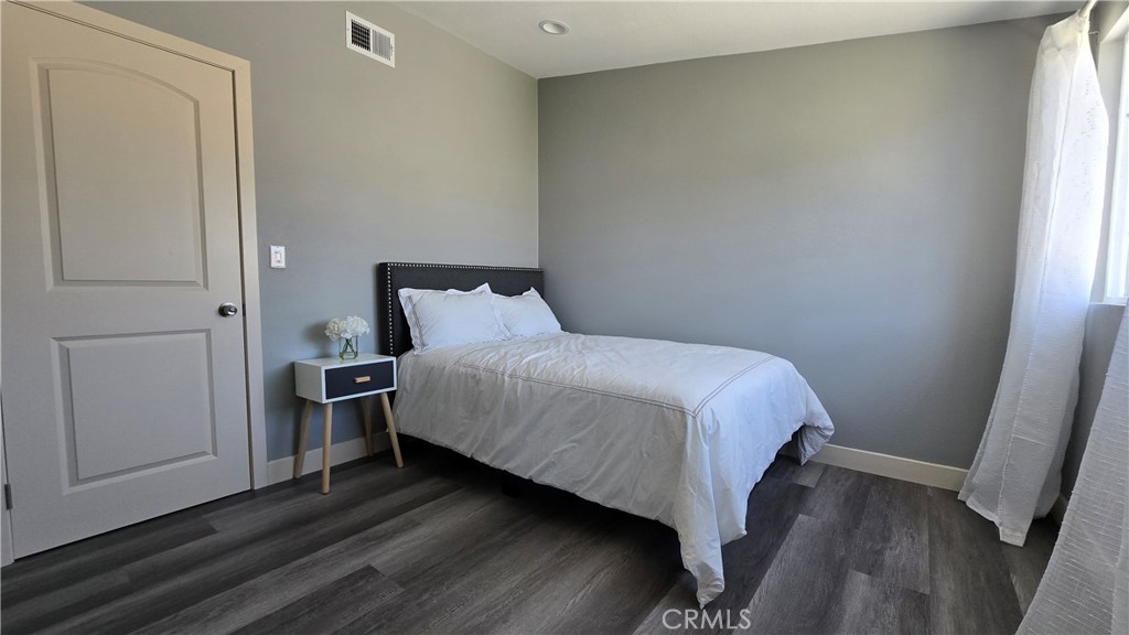 MLS #NP25231732 image #9