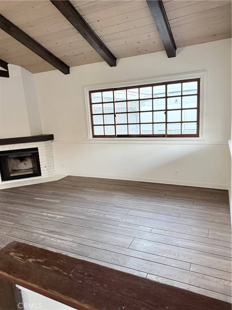 MLS #SR25249427 image #9