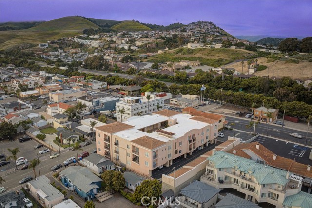 Detail Gallery Image 21 of 21 For 691 Price St #207,  Pismo Beach,  CA 93449 - 2 Beds | 2 Baths