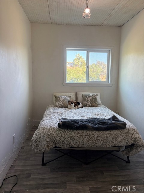 Detail Gallery Image 24 of 24 For 0 Loujay Dr, Temecula,  CA 92592 - – Beds | – Baths