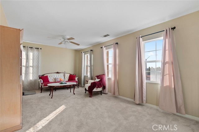 Detail Gallery Image 26 of 40 For 39396 Shree, Temecula,  CA 92591 - 4 Beds | 3/1 Baths