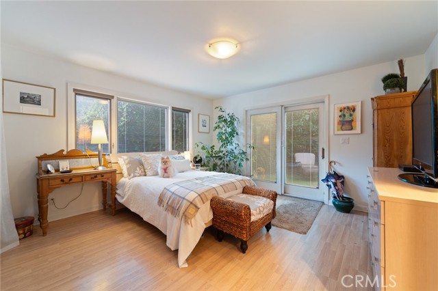 Detail Gallery Image 25 of 54 For 3601 Cananea, Encino,  CA 91436 - 6 Beds | 5/1 Baths