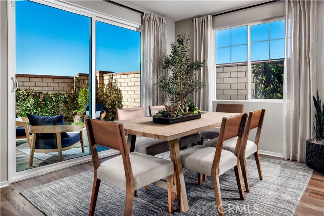 4191 S. WINWOOD PASEO S, Ontario CA: https://media.crmls.org/medias/d44b55f7-cc64-4163-b5e0-bf28c2e808dc.jpg