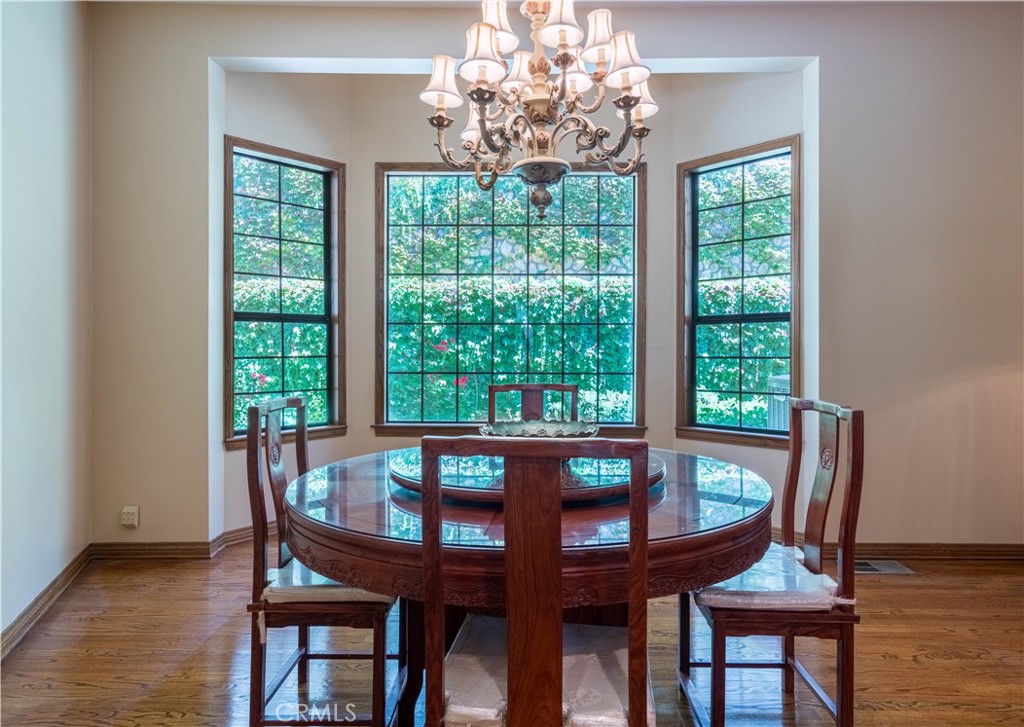 375 Berkshire AvenueLa Canada Flintridge img 20