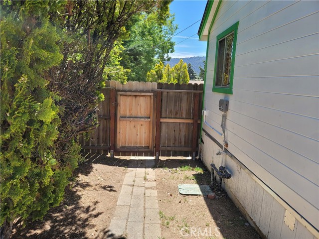 Detail Gallery Image 19 of 21 For 1004 Coldwater Dr, Frazier Park,  CA 93225 - 4 Beds | 1/1 Baths