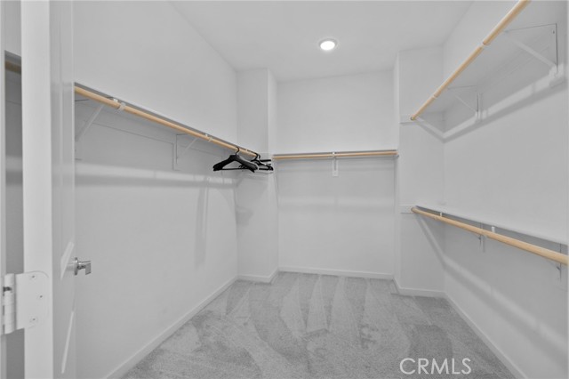 2621 E Clara Lane, Ontario CA: https://media.crmls.org/medias/d44b6b8a-18c4-4c7b-9f72-1db27dbb5c48.jpg