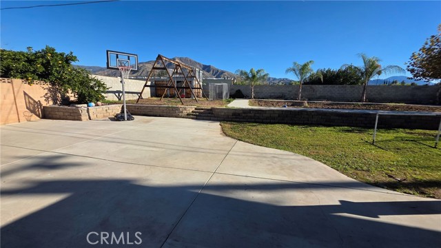 Detail Gallery Image 18 of 18 For 7079 Cienega, Highland,  CA 92346 - 5 Beds | 2/1 Baths