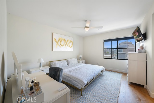 Detail Gallery Image 16 of 25 For 1017 Delaware St, Huntington Beach,  CA 92648 - 3 Beds | 3/1 Baths