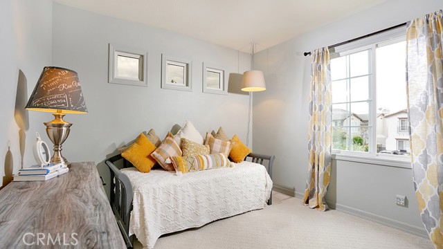 Detail Gallery Image 40 of 67 For 311 via Promesa, San Clemente,  CA 92673 - 4 Beds | 3 Baths