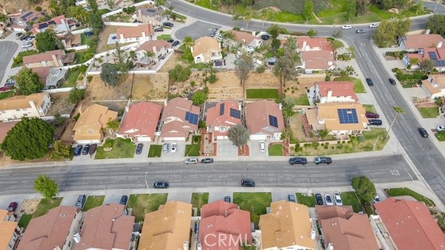 Detail Gallery Image 27 of 27 For 10352 Desert Star St, Moreno Valley,  CA 92557 - 4 Beds | 2/1 Baths