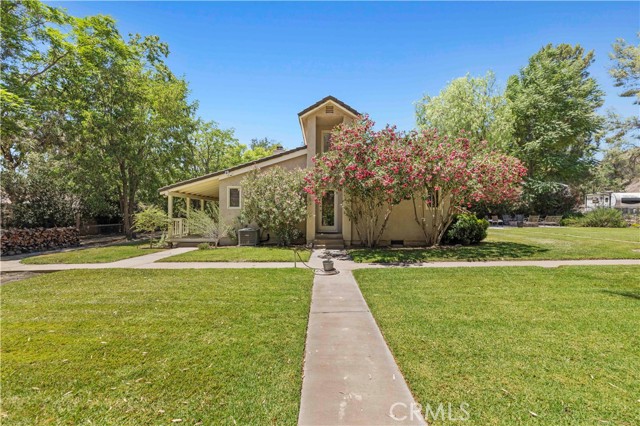 Image 37 of 47 For 30045 Bouquet Canyon Road