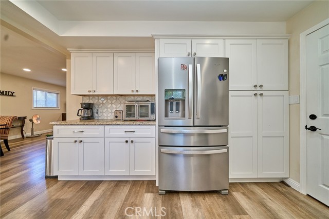 Detail Gallery Image 21 of 48 For 26349 Hillcrest Ave, Lomita,  CA 90717 - 5 Beds | 2 Baths