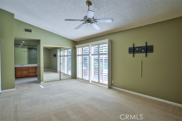 Detail Gallery Image 15 of 32 For 1556 Gary, Redlands,  CA 92374 - 4 Beds | 2 Baths