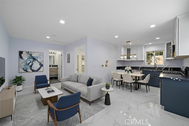 Detail Gallery Image 35 of 66 For 14712 Newland St, Midway City,  CA 92655 - 8 Beds | 6 Baths