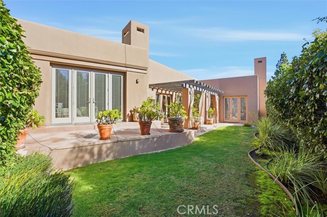 Detail Gallery Image 42 of 44 For 860 Skyline Dr, San Luis Obispo,  CA 93405 - 3 Beds | 3/1 Baths