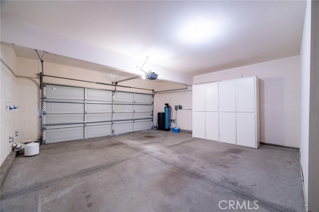 Detail Gallery Image 36 of 42 For 2628 Carlton, Rowland Heights,  CA 91748 - 6 Beds | 4/2 Baths