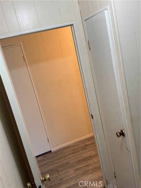 Detail Gallery Image 26 of 75 For 5001 W Florida, Hemet,  CA 92545 - 3 Beds | 1/1 Baths