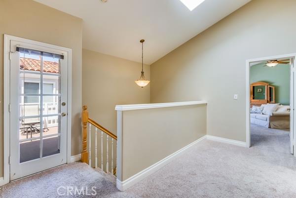 2120 Clark Lane, Redondo Beach, California 90278, 4 Bedrooms Bedrooms, ,2 BathroomsBathrooms,Residential,Sold,Clark,SB16085184