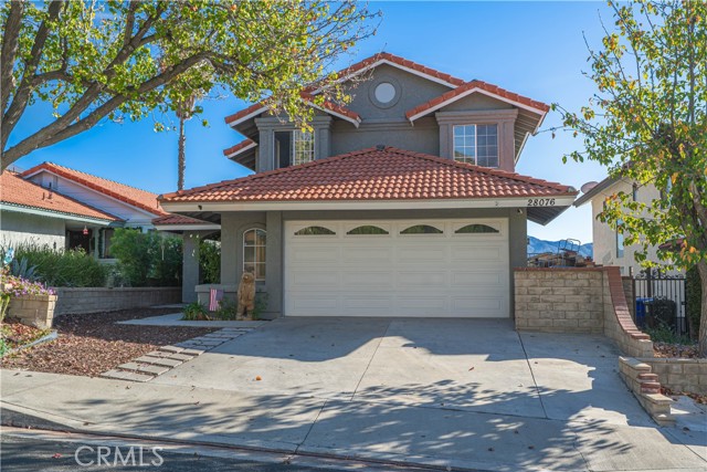 Front Image Thumbnail for CRSR25277628