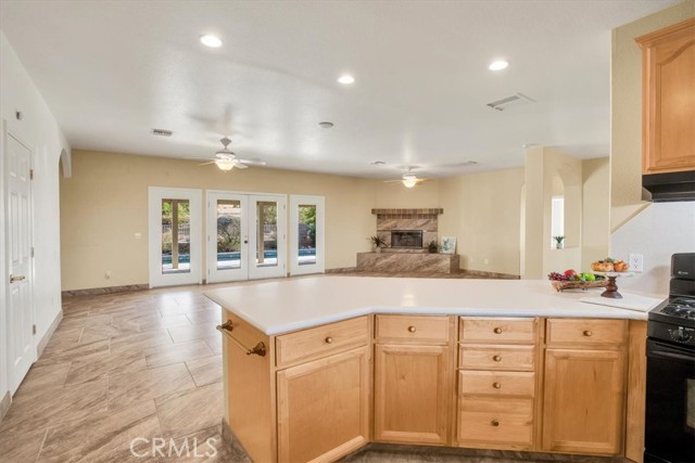 Detail Gallery Image 27 of 69 For 60555 Onaga Trl, Joshua Tree,  CA 92252 - 4 Beds | 2/1 Baths